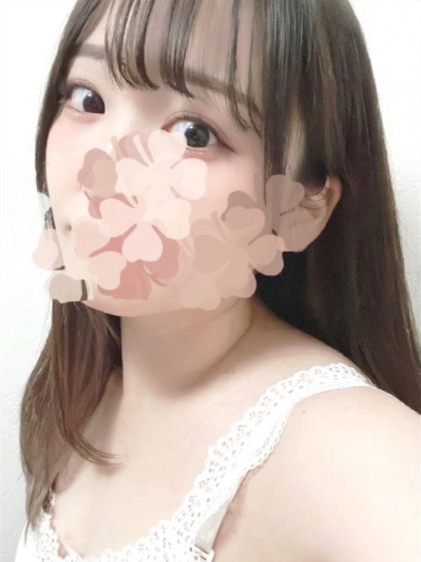 AromaBlanca-アロマブランカ-