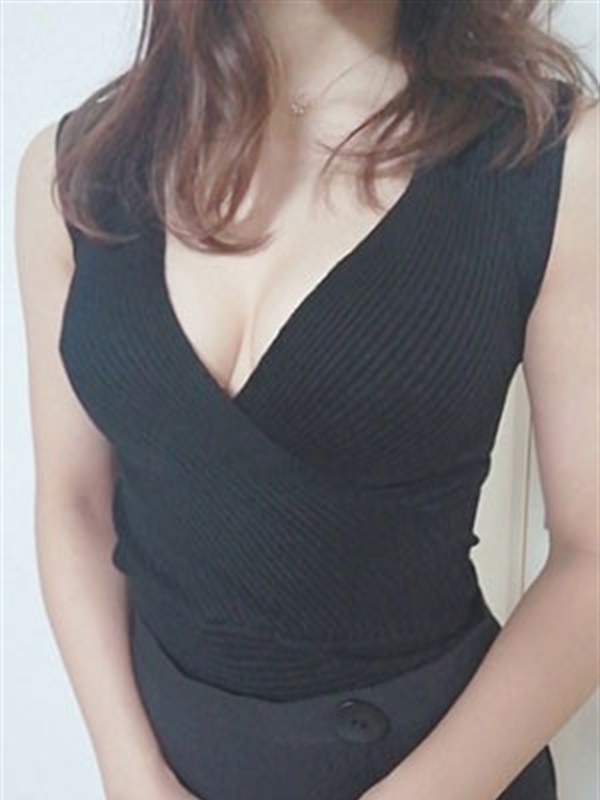 The Royal Class~ロイヤルクラス|綾波さやか