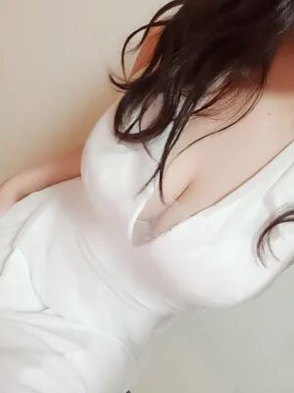 The Royal Class~ロイヤルクラス|前沢かれん