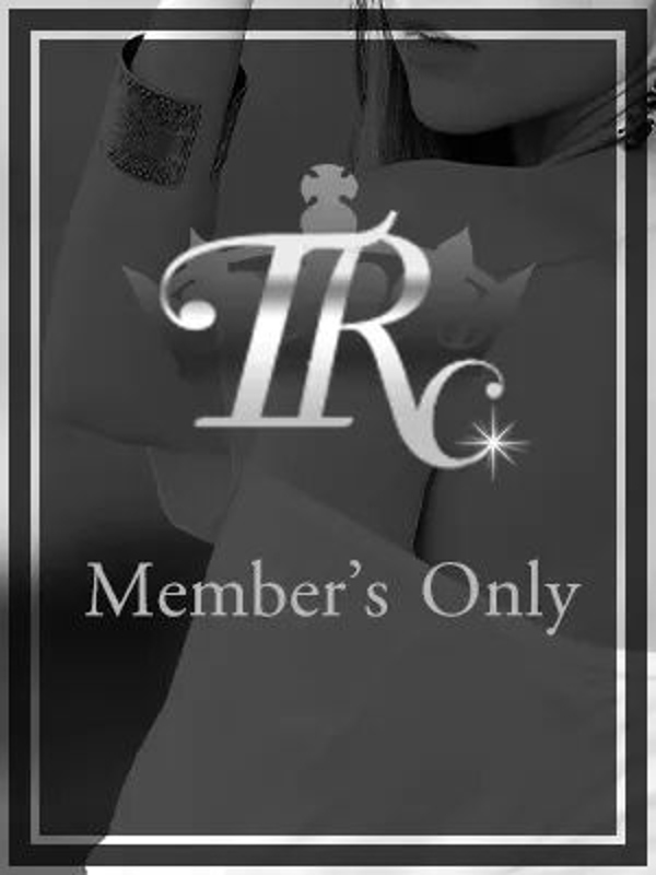 The Royal Class~ロイヤルクラス|神楽いおり