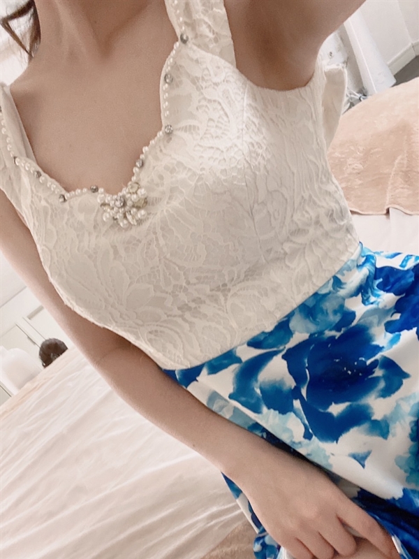 The Royal Class~ロイヤルクラス|水野つばさ