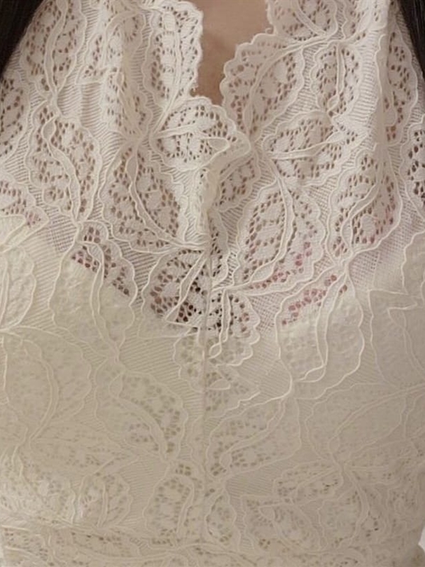 The Royal Class~ロイヤルクラス|新庄ありあ