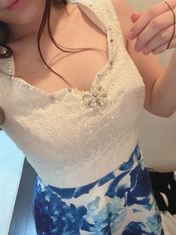 The Royal Class~ロイヤルクラス|夏目るいな