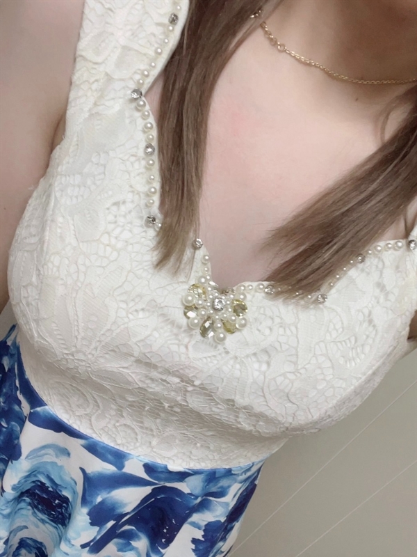 The Royal Class~ロイヤルクラス|花村あおい