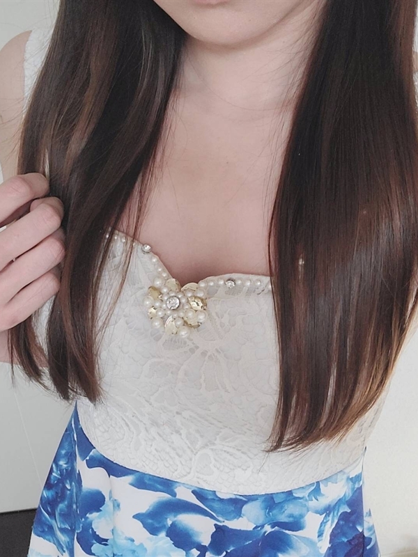 The Royal Class~ロイヤルクラス|中田みき