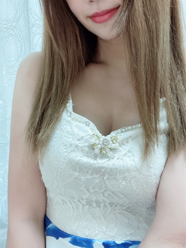 The Royal Class~ロイヤルクラス|篠崎まい