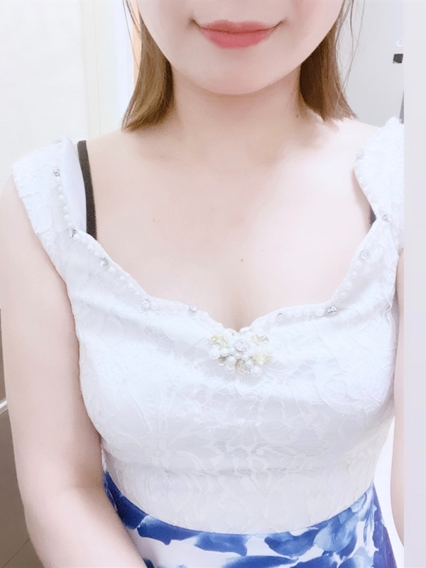 The Royal Class~ロイヤルクラス|神田せな