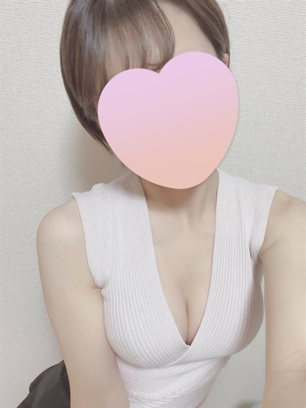 doigt de fee(ドゥワドフェ)武蔵溝ノ口店