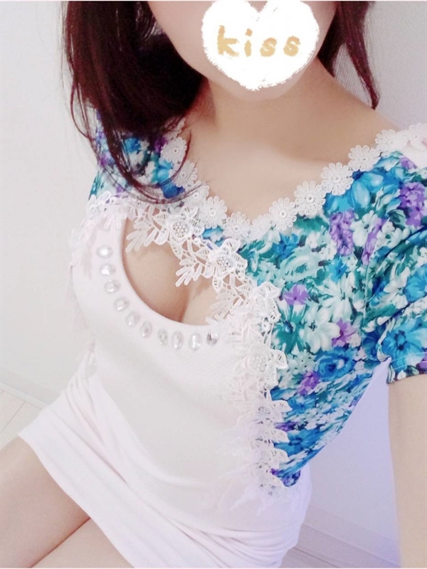 doigt de fee(ドゥワドフェ)武蔵溝ノ口店