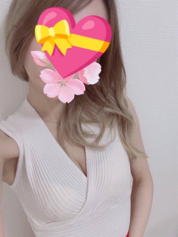 doigt de fee(ドゥワドフェ)武蔵溝ノ口店
