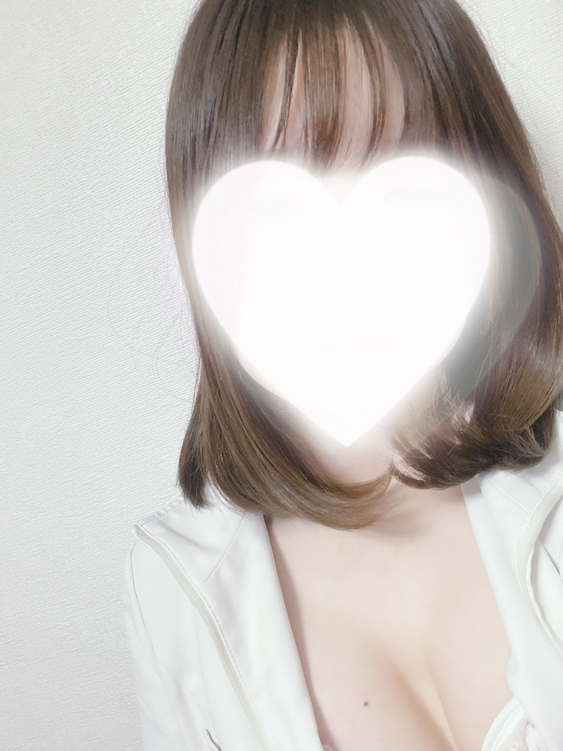 アリーナスパ|まな