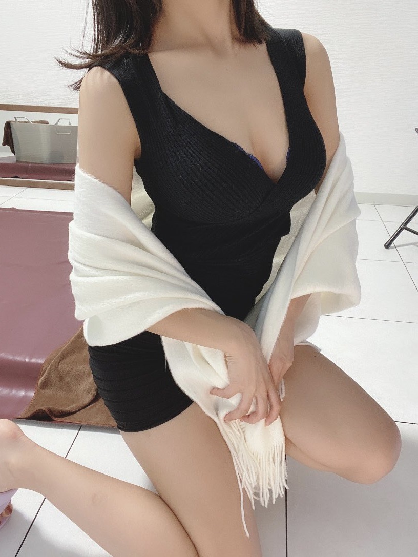 doigt de fee(ドゥワドフェ)自由が丘店|黒咲まい