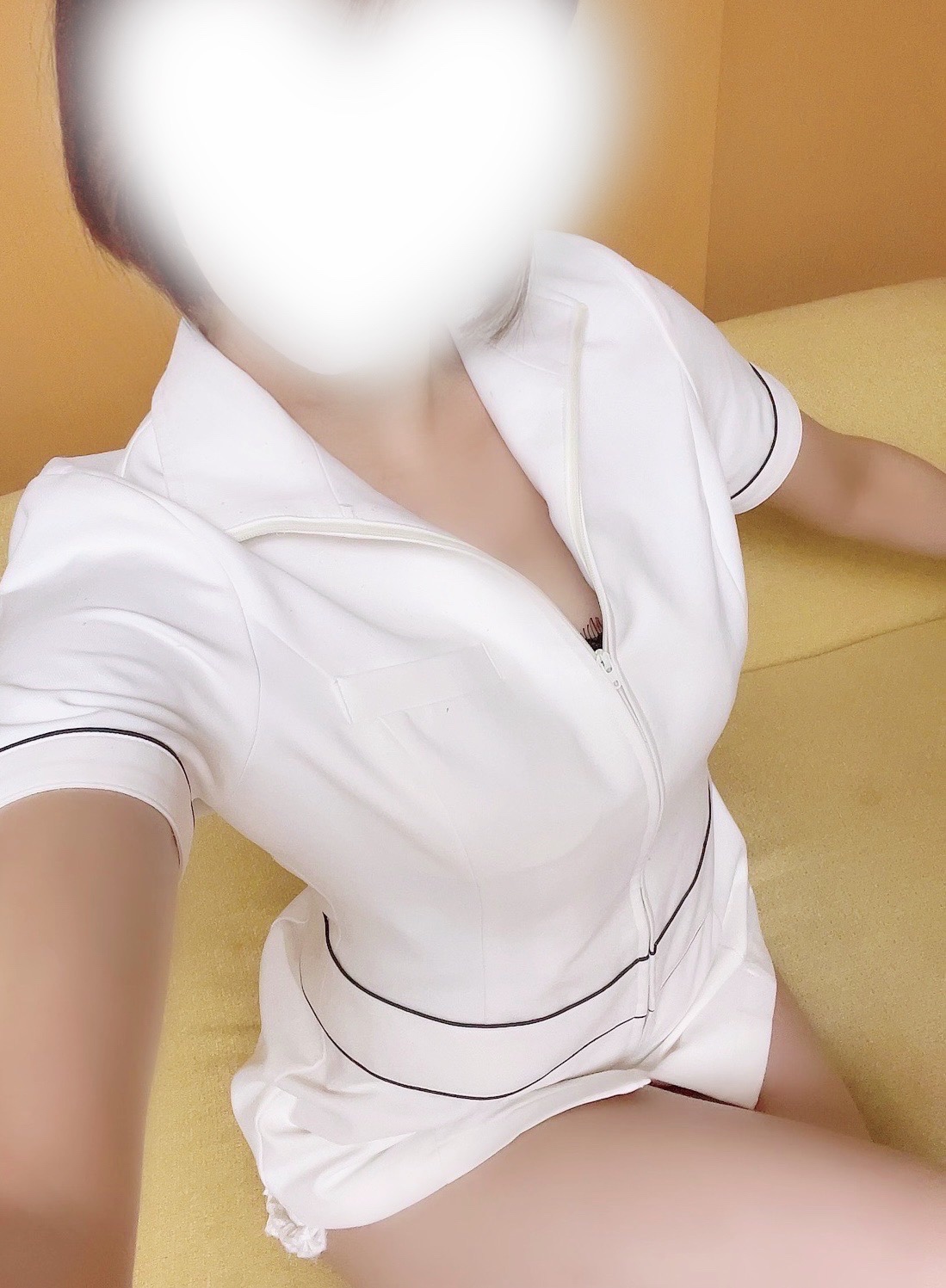 アリーナスパ|みあ