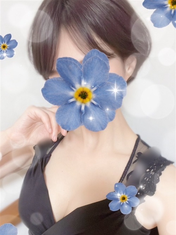 Lily～リリー|くらら