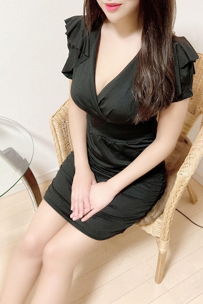 Carel～ケアル麻布十番店＆白金高輪店|早乙女 りさ