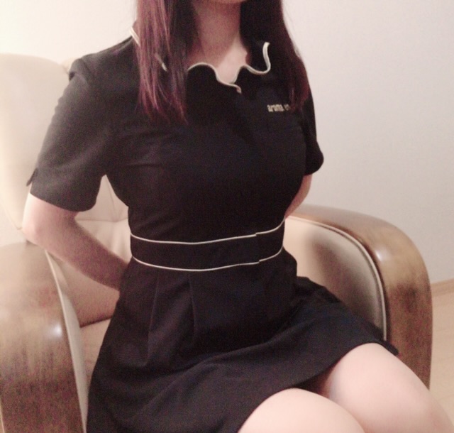 aroma es（エス）