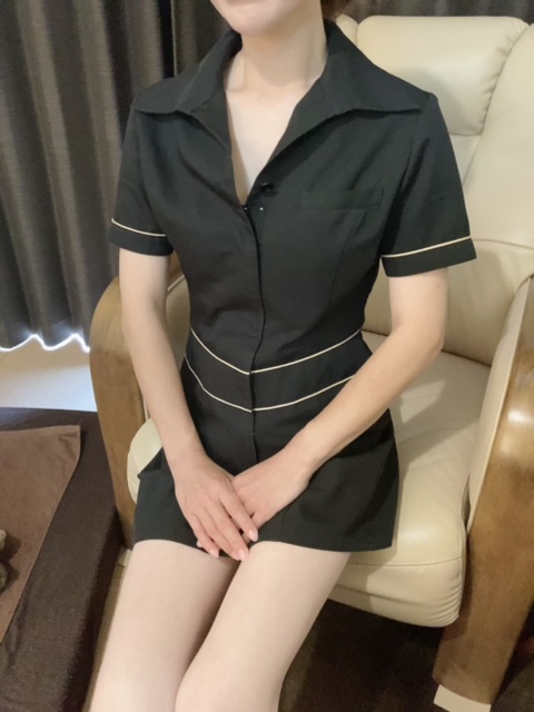 aroma es（エス）