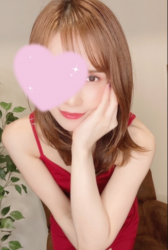 shantique〜シャンティーク|愛咲　梨花