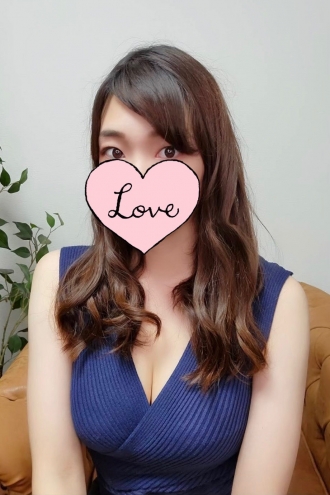 shantique〜シャンティーク