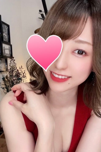 shantique〜シャンティーク