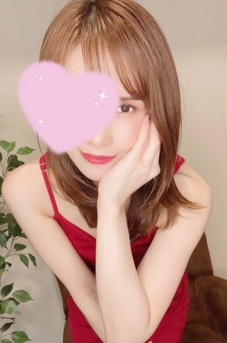 shantique〜シャンティーク|愛咲　梨花