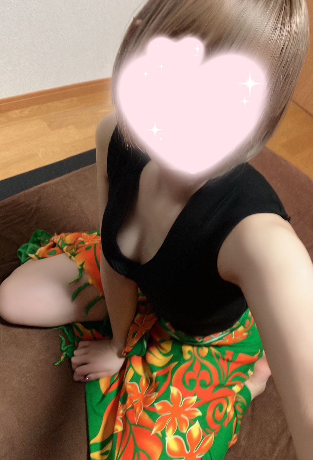 Lena（レナ） theSpa&Resort|あおい