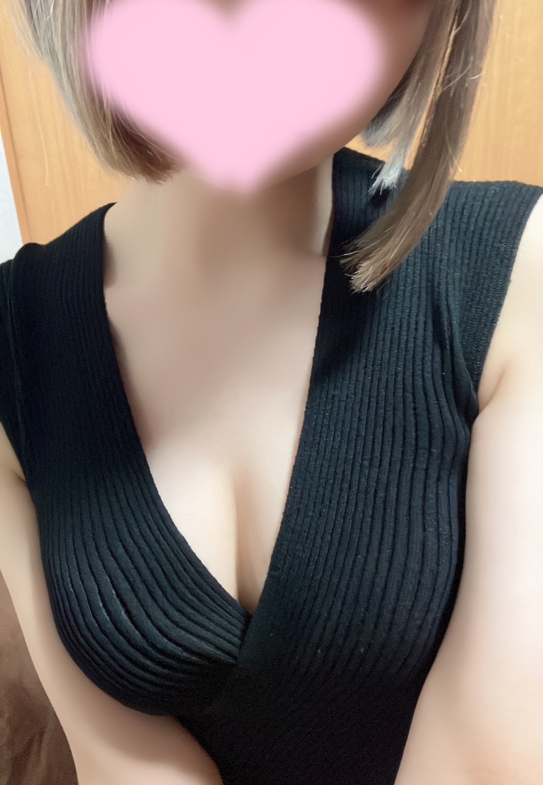Lena（レナ） theSpa&Resort|あおい