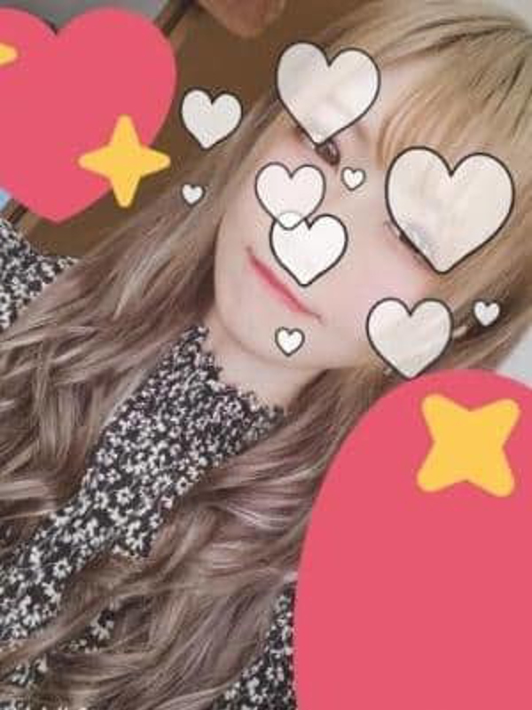 Sourire（スリール）|成宮ゆき
