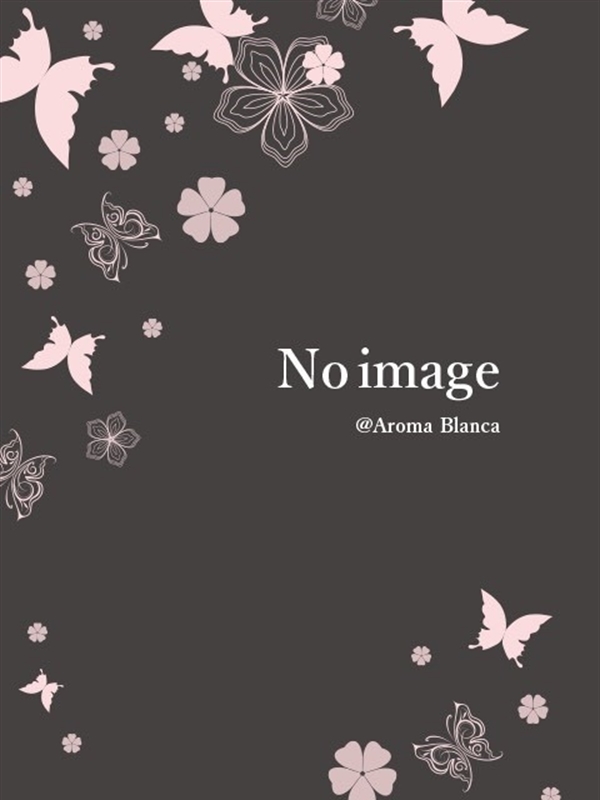 AromaBlanca-アロマブランカ-|しの