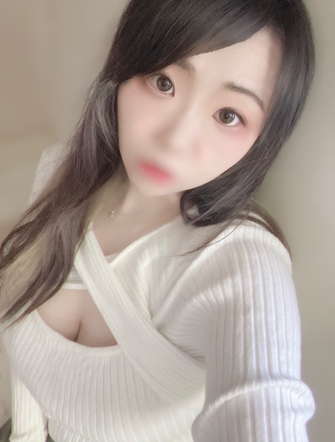 らんぷ 立川店