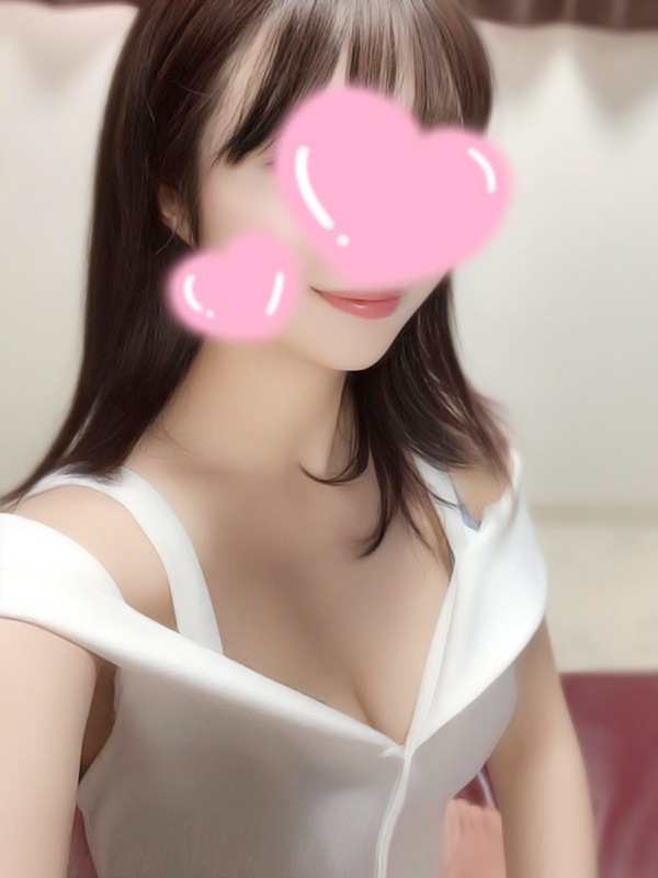 ぴゅあHAND 松山|ゆい