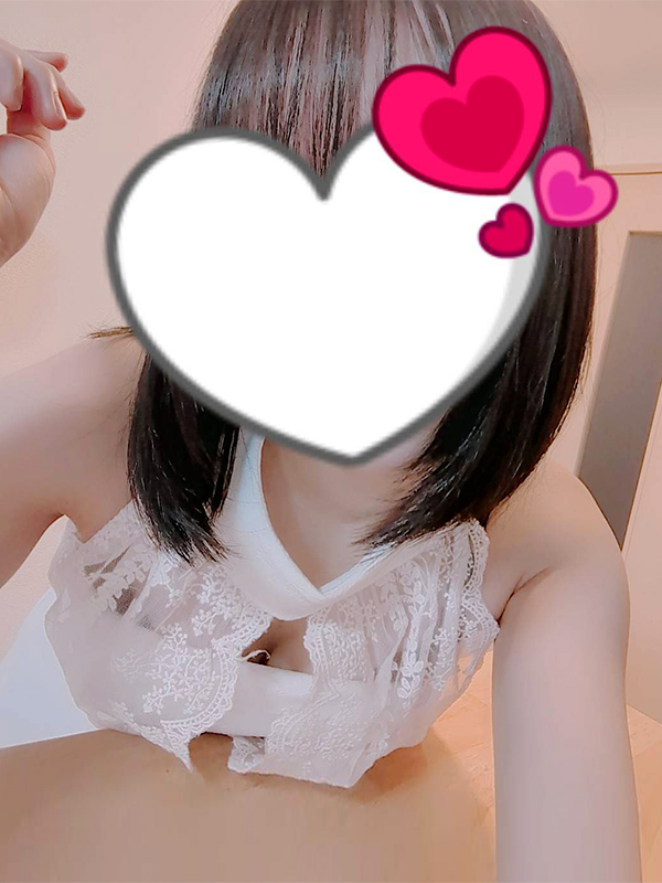 ぴゅあHAND 松山|あい