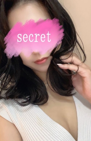 ULTIMATE SPA～アルティメット スパ