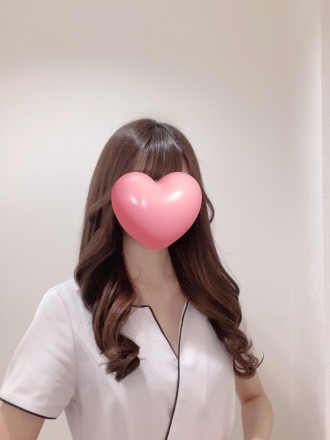 Super Secretary Spa OASIS～オアシス|平野