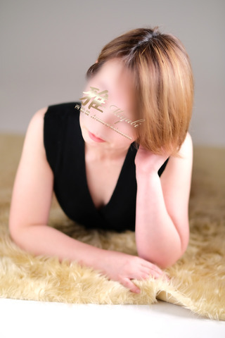 西船橋発メンズエステ雅-Miyabi-