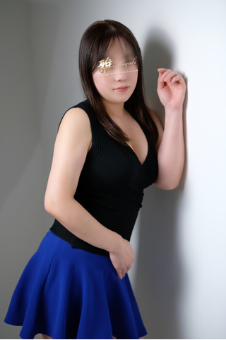 西船橋発メンズエステ雅-Miyabi-
