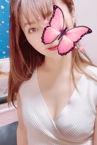 西船橋発メンズエステ雅-Miyabi-