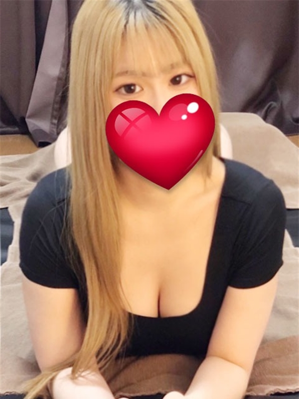 アロマカリス AROMA CHARIS|川島めあり