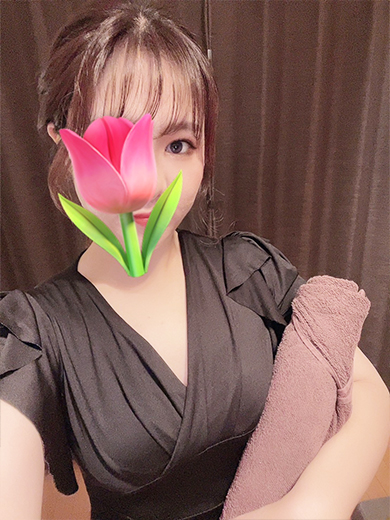 riverge～リバージュ|はる