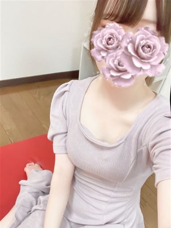 fees des fleurages〜フェデフルラージュ|白石ゆあ