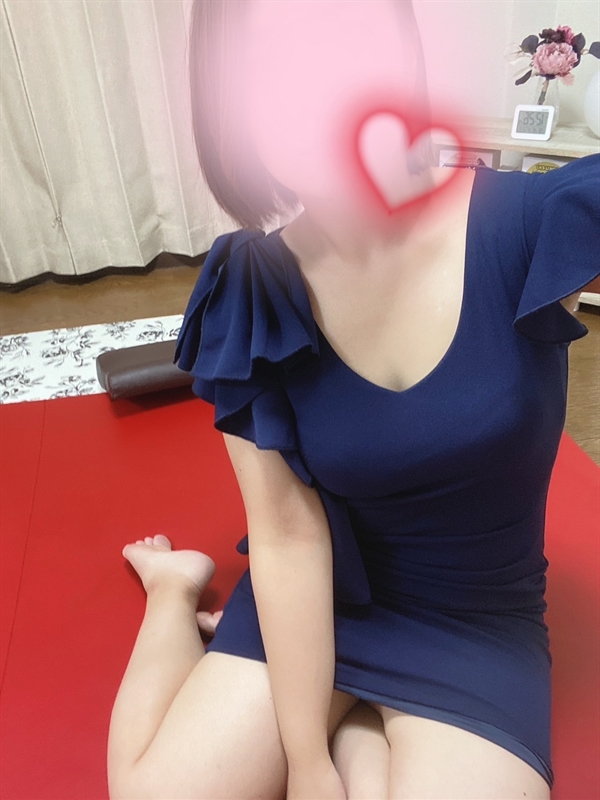 fees des fleurages〜フェデフルラージュ|橘みく