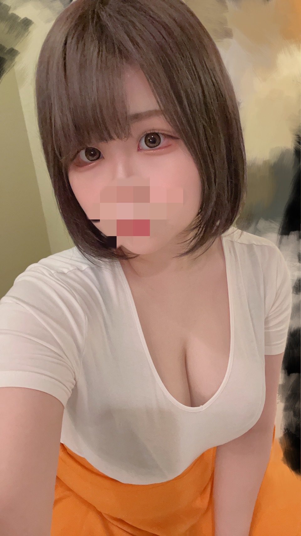とろけるぽちゃエステあぶらみ|るか
