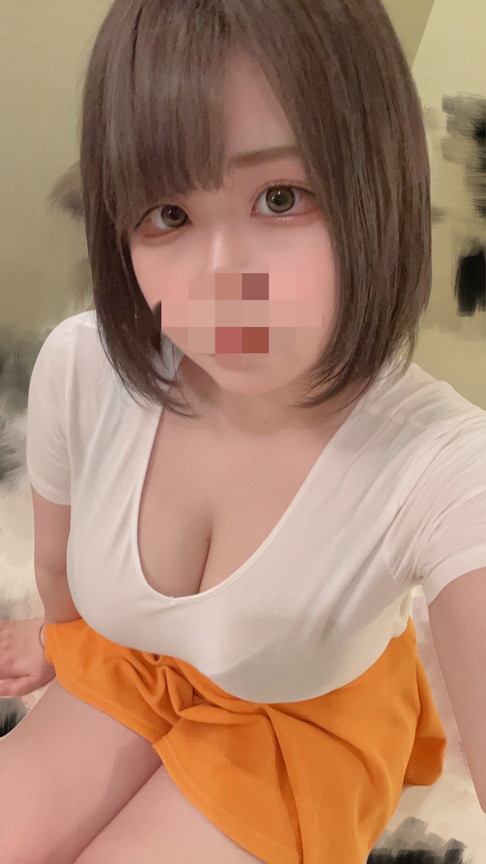 とろけるぽちゃエステあぶらみ|るか