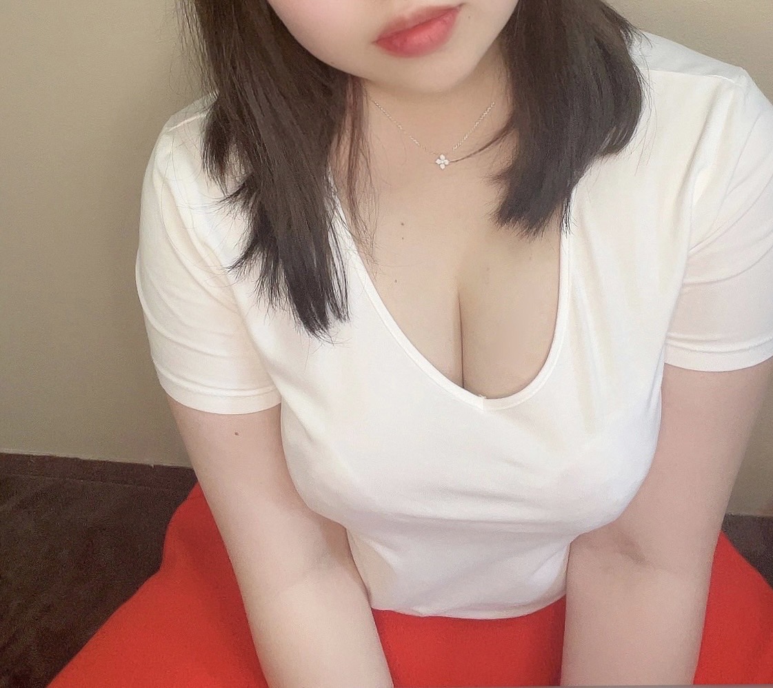 とろけるぽちゃエステあぶらみ|ゆり