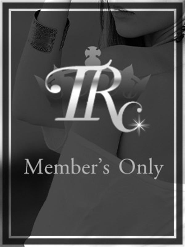 The Royal Class~ロイヤルクラス|桜木なな