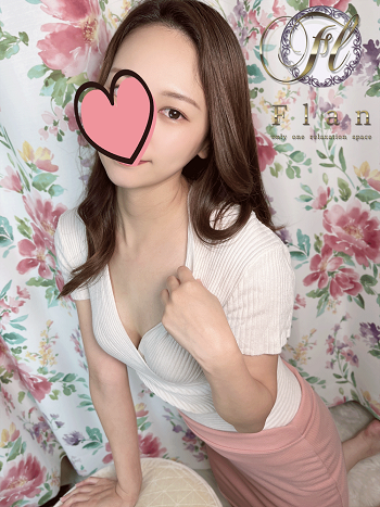 Flan札幌すすきの～アロマフラン～出張店