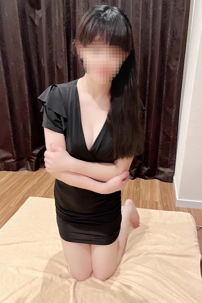 Carel～ケアル麻布十番店＆白金高輪店|望月 あかり