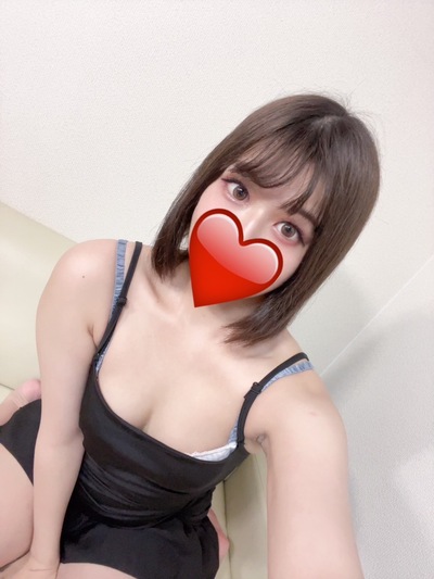 SENTIA〜センティア|れいな