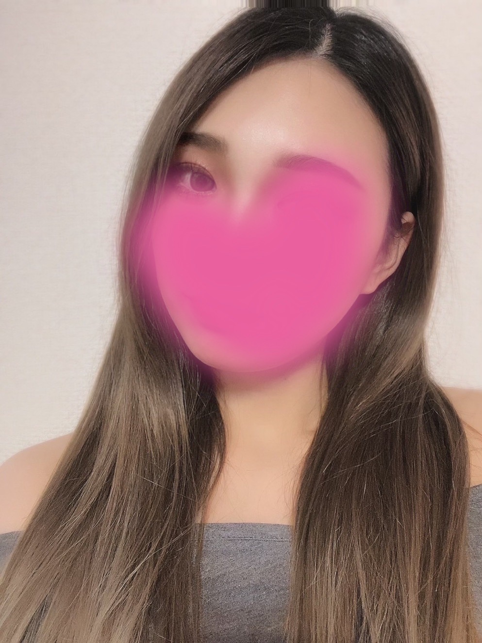 CAMISPA～キャミスパ～|夢咲のあ