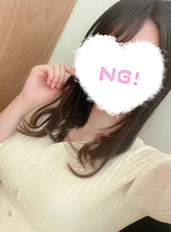 Room001～ルームワン|葉月